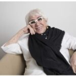 È morta Lina Wertmüller, grande protagonista del cinema italiano: aveva 93 anni