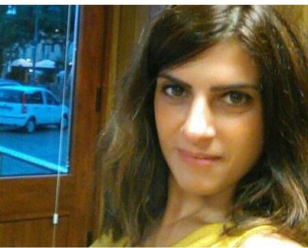 Manuela travolta e uccisa mentre fa jogging in strada, lo strazio della famiglia: “Chi sa parli,aiutateci ad avere giustizia”