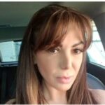 Uccisa l’attrice Tania Mendoza : colpita da una raffica di proiettili davanti al figlio