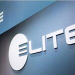 GSN Srl unica società del Sud partner della ELITE Allianz Bank Lounge