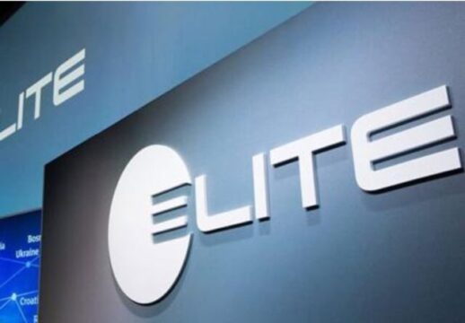 GSN Srl unica società del Sud partner della ELITE Allianz Bank Lounge
