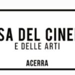 Cinema, Giovanni Esposito e Antonia Truppo migliori attori al Pulcinella FilmFest 2021