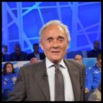 È morto Gianni Di Marzio : l’ex allenatore che scoprì Maradona