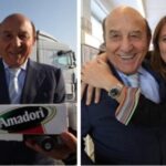 Francesca Amadori licenziata dall’azienda fondata dal nonno: «Non facciamo distinzioni»