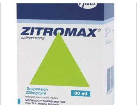 Zitromax, l’antibiotico per curare il Covid è introvabile in Italia dove trovarlo a Roma