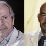 Crisanti distrugge Bassetti: ” Analfabeta epidemiologico” in scena la tragicommedia all’italiana