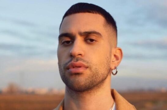 Mahmood: «Lascio l’Italia, mi sento una tigre in uno zoo». Addio ai palchi e fuga in Spagna!
