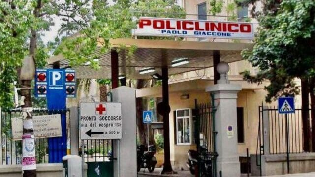 Muore al pronto soccorso dopo tre ore di attesa: aperta un’inchiesta