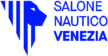 In arrivo la terza edizione del Salone Nautico Venezia