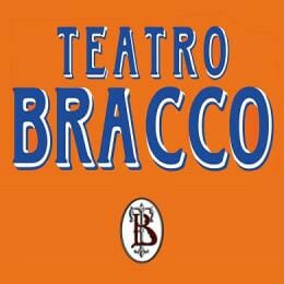 Al teatro Bracco “Ciao Signó” con Marco Marzocca e Stefano Sarcinelli