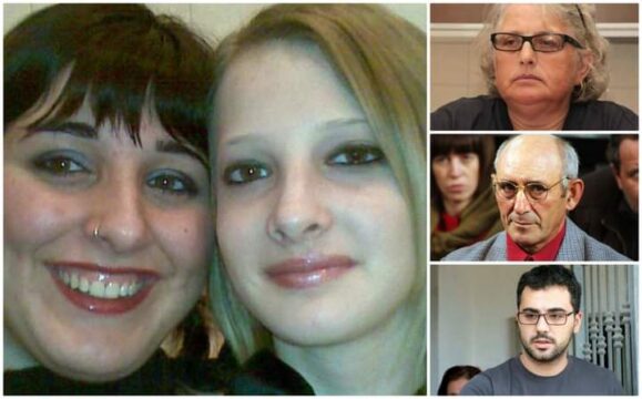 ULTIM’ORA: Omicidio Sarah Scazzi. 12 anni dopo cambia tutto: poco fa la clamorosa decisione dei giudici