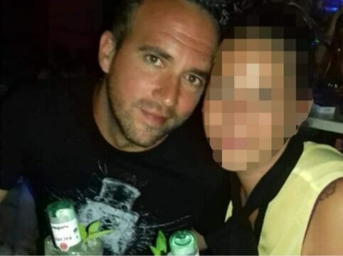 Dramma in casa: genitori tornano da un viaggio e trovano il figlio morto a letto. Bruno aveva 43 anni