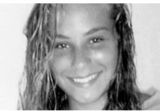 18 anni fa moriva Annalisa Durante : vittima innocente della camorra