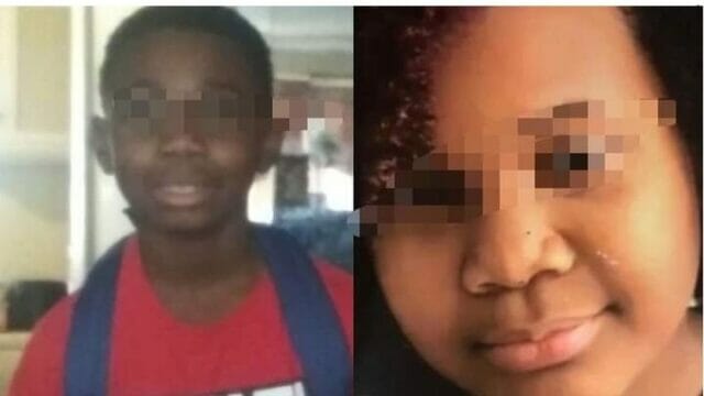 Morti due cuginetti di 12 e 14 anni durante una diretta Instagram. «Giocavano con la pistola per fare il video»