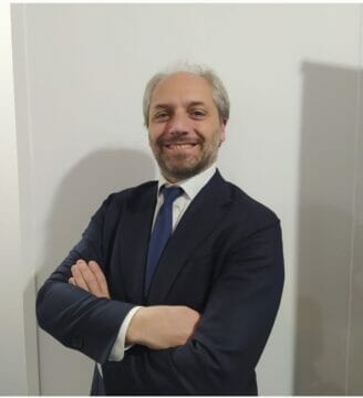 GSN partner di IPE, l’alta formazione IESE a Napoli
