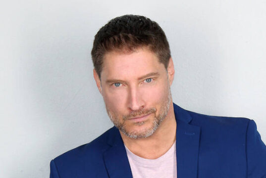 Sean Kanan dal ritorno a Beautiful, al cinema, produzione e i libri