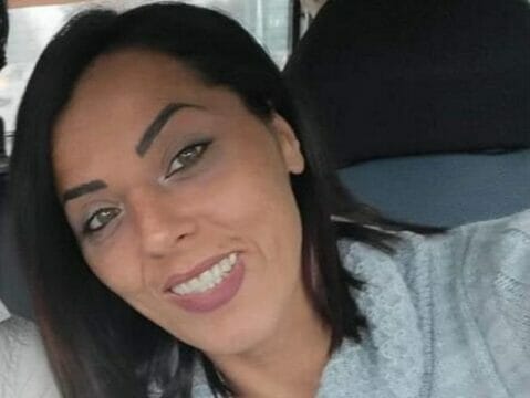 Samantha Migliore morta dopo il ritocco al seno: “Impiegato un impressionante quantitativo di silicone”