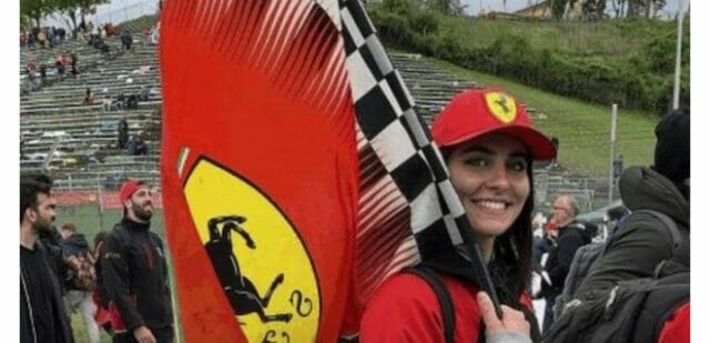 Irene Montruccoli, 21enne va in ospedale con un forte mal di testa. Viene dimessa. Muore 2 giorni dopo . Aperta un’inchiesta