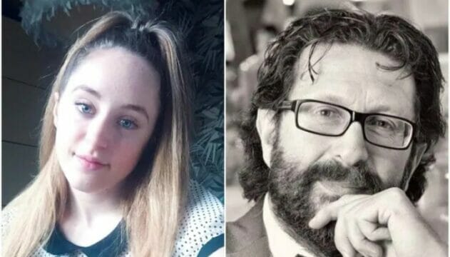 Omicidio di Samarate: la figlia 16enne ha provato a difendersi dai colpi del padre Alessandro Maja