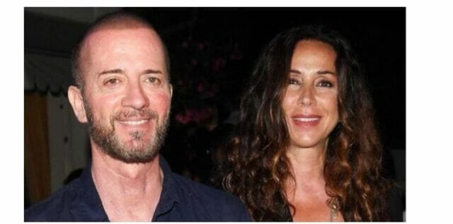 Dramma per Raf, la terribile malattia è entrata nella sua vita. “Patologia rarissima…”