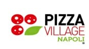 Alla Camera dei Deputati la presentazione del Pizza Village 2022