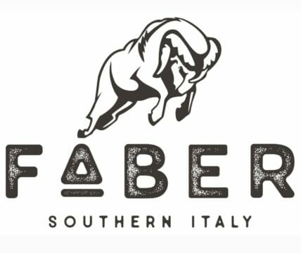 Venditalia, Faber Italia presenta la linea Agenta