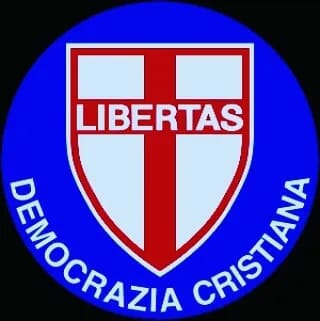 Torna la DC| Antonio Coppola coordinatore Democrazia Cristiana Regione Campania