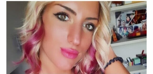 Trovata morta in casa dalla madre, la vittima è la modella 26enne Sara Pegoraro: aveva accusato un mancamento ed era stata ricoverata, poi il secondo malore fatale