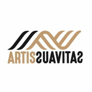 Artis Suavitas Civitas al Palazzo Reale per una tre giorni delle Arti, della Cultura e dell’Imprenditoria