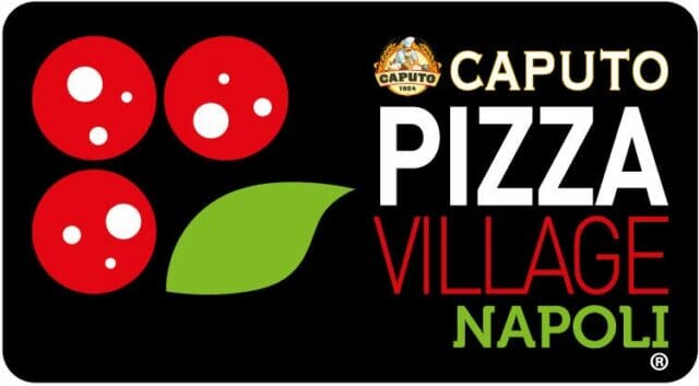 Boom di visitatori per il Pizza Village a Napoli: oltre un milione di presenze
