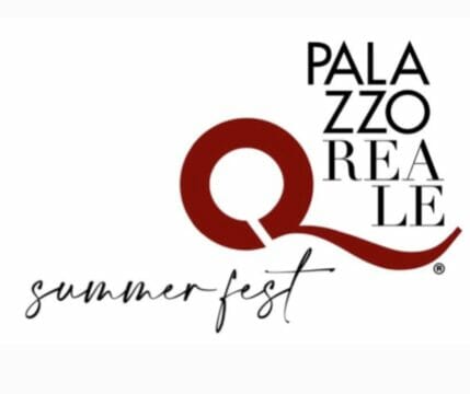 Palazzo Reale SummerFest | tra gli ospiti Aurelio De Laurentiis, Maurizio de Giovanni e Peppe Vessicchio | il calendario completo