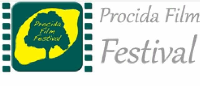 Procida FiIm Festival 2022- coinvolge ben 16 paesi in tutto il mondo