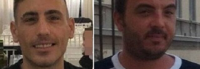 Si inizia a far luce sull’aggressione nei confronti di Nicola Lupoli