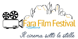 Cinema, “Lost Kings” è miglior corto internazionale al Fara Film Festival