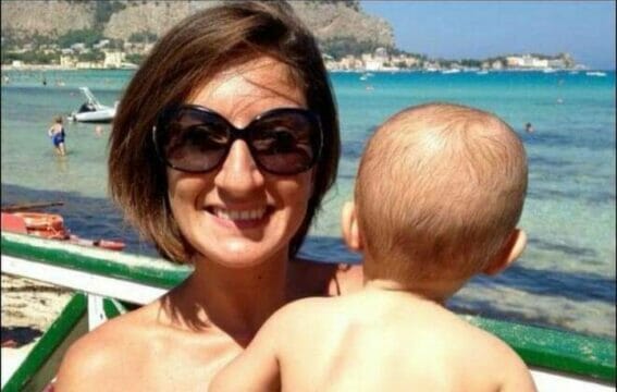 Bambino di 6 anni morto a Sharm el Sheik, il padre è ancora grave. Lo zio: «Fateli tornare in Italia»
