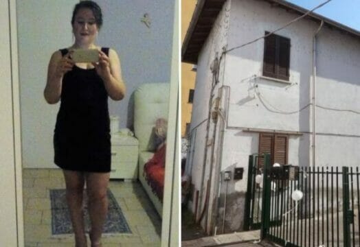 Alessia Pifferi, la mamma della bimba morta a 18 mesi: «Stava male, le ho dato le gocce. Al mio compagno ho detto che l’accudiva mia sorella»