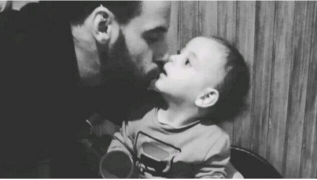 Evan Lo Piccolo, ergastolo per la madre e il compagno: il bimbo ucciso dopo mesi di botte. Il papà : “L’ergastolo non me lo riporta in vita, ma gli dà dignità”.