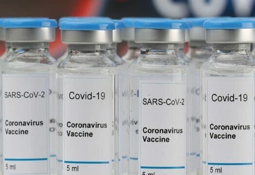 Covid, il vaccino non era uguale per tutti: lo studio che rivela le reazioni al virus