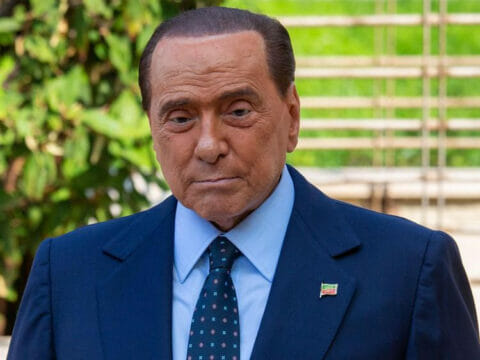 Elezioni,liste Forza Italia: Berlusconi in difficoltà per garantire un posto a tutti i fedelissimi.
