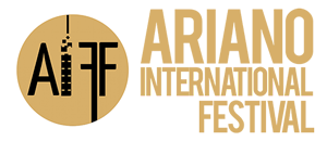 La seconda giornata di Ariano International Film Festival