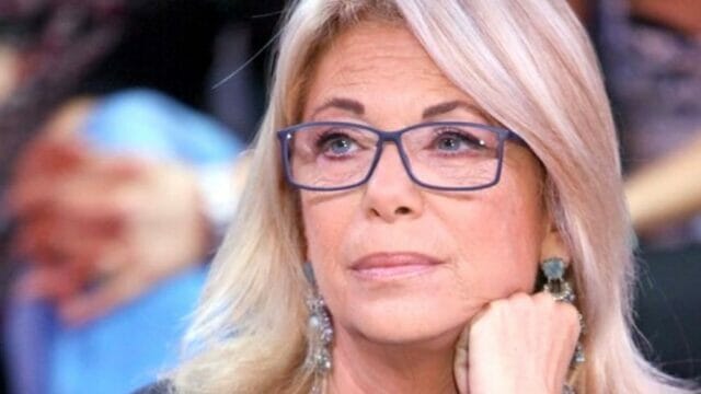 Elezioni,Berlusconi punta su Rita Dalla Chiesa:si presenterà nelle liste pugliesi.
