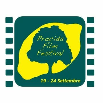 Al via la X edizione Procida Film Festival 2022 con il ritorno di Maria Grazia Cucinotta
