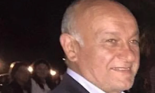 Ultim’ora:insegnante di sostegno trovato morto accoltellato nel cortile della scuola a Melito di Napoli