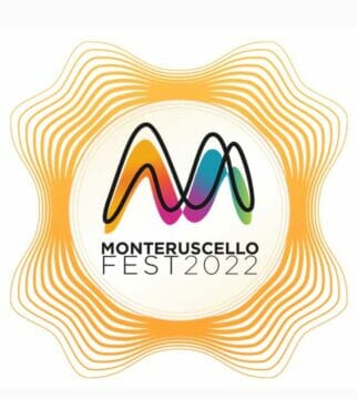 MONTERUSCELLO FEST, DOMANI ORE 11.30 LA PRESENTAZIONE ALLA STAMPA
