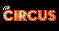 Al Maschio Angioino andrà di scena lo spettacolo “The Circus”