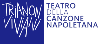 La stagione teatrale del Trianon Viviani riparte da due classici: “O cafè ‘e notte e ghiuorno” e “Nterr’ ‘a ‘Mmaculatella”