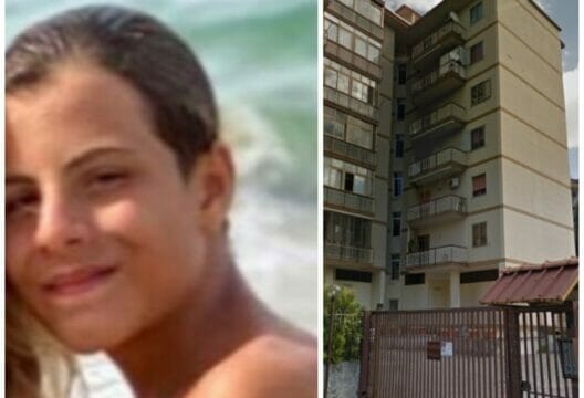 Alessandro, il 13enne precipitato dalla finestra: i bulli lo istigavano al suicidio