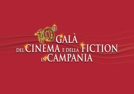 Apertura del Galà Cinema Fiction – Italian Identity