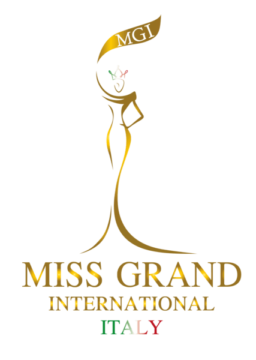 E’ tutto pronto per la finalissima di Miss Grand International Italy