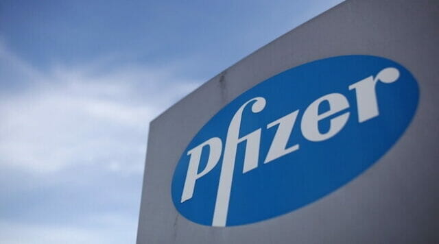 Ultim’ora,Pfizer sotto indagine:secondo Bloomberg la casa farmaceutica avrebbe nascosto al fisco 1.2 miliardi di dollari